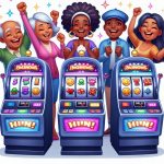 Top 3 Online Casino in Tanzania